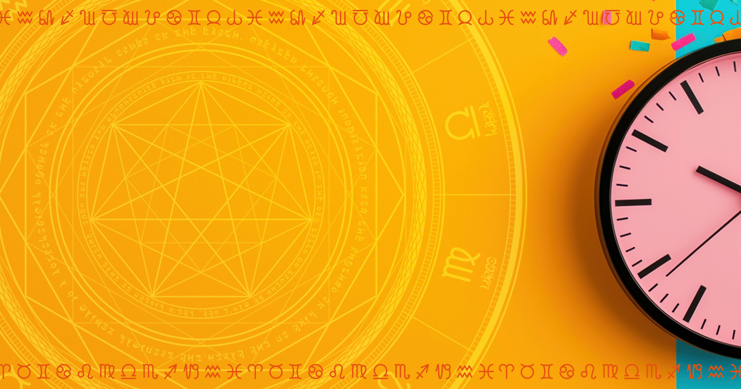 背景画像：クイックセッション